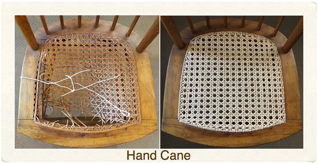 Fixing Cane Chairs Flash S Up To 51 Off Aramanatural Es - How Do You Repair Cane Furniture